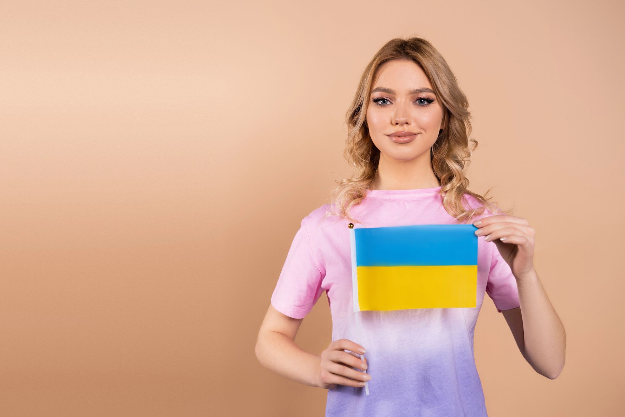 Какой у вас тип адаптации к войне